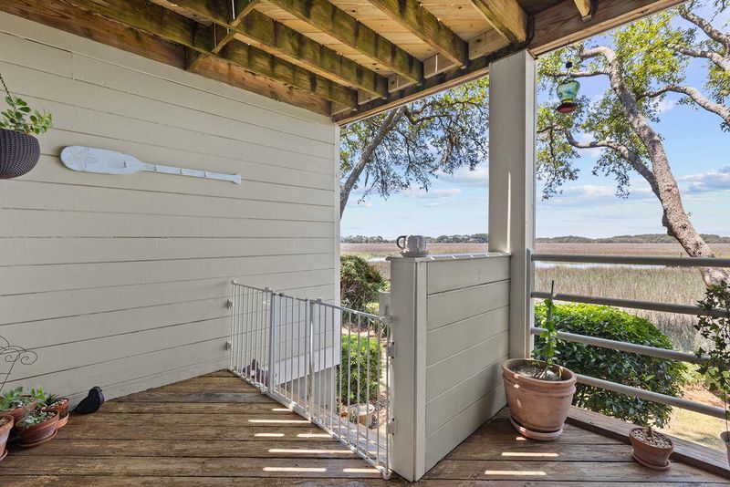 1721 Live Oak Pk, Seabrook Island, SC 29455