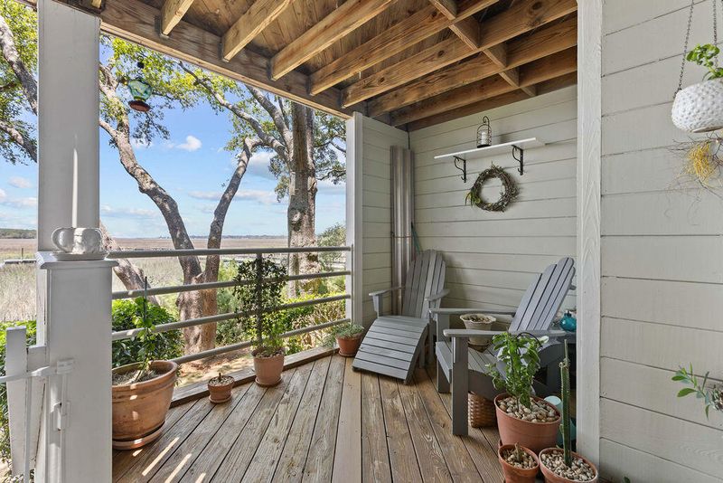 1721 Live Oak Pk, Seabrook Island, SC 29455
