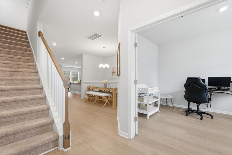 302 Camellia Bloom Dr, Moncks Corner, SC 29461