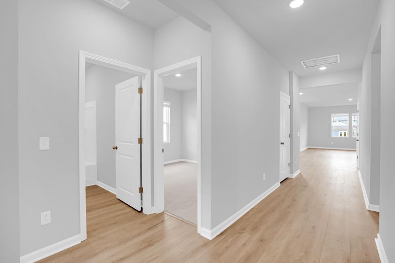 853 Meadowbrook Ln, Summerville, SC 29486