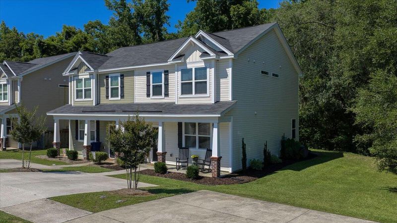 9127 Parlor Dr, Ladson, SC 29456
