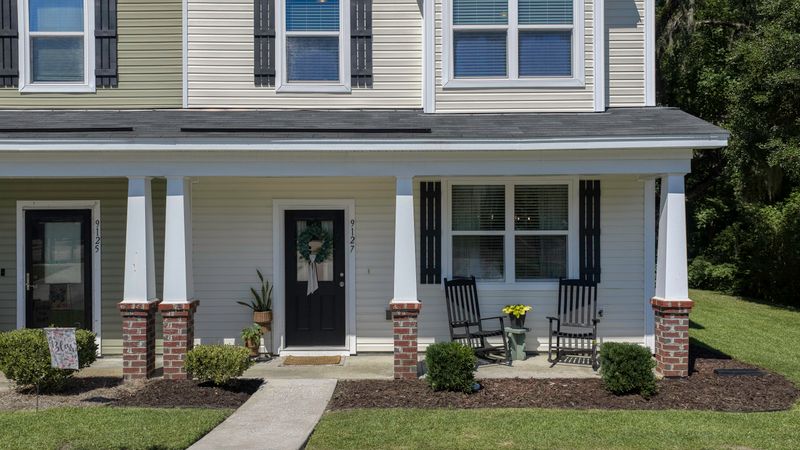 9127 Parlor Dr, Ladson, SC 29456