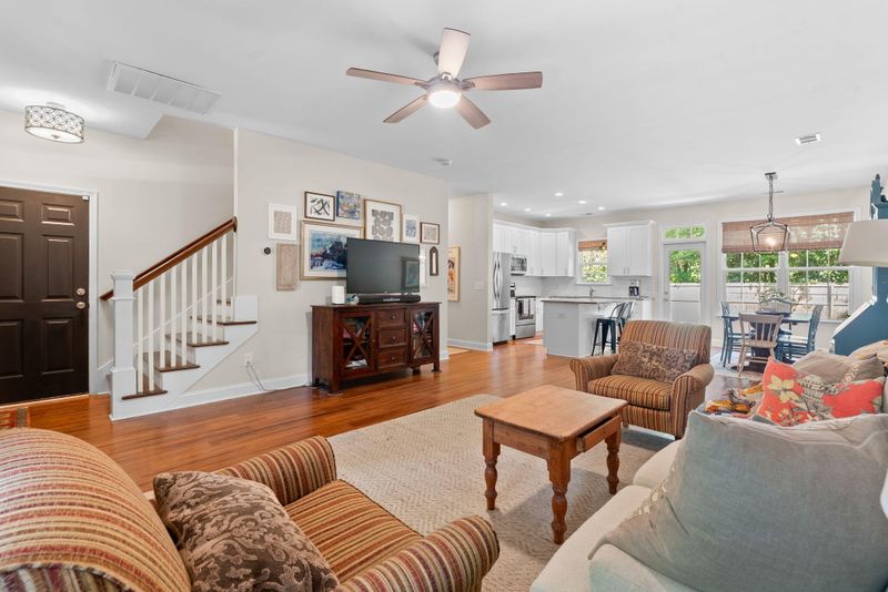 3362 Berryhill Rd, Johns Island, SC 29455