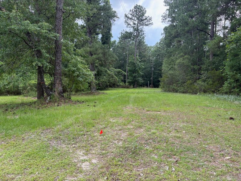 0 Aaron Ln, Summerville, SC 29485