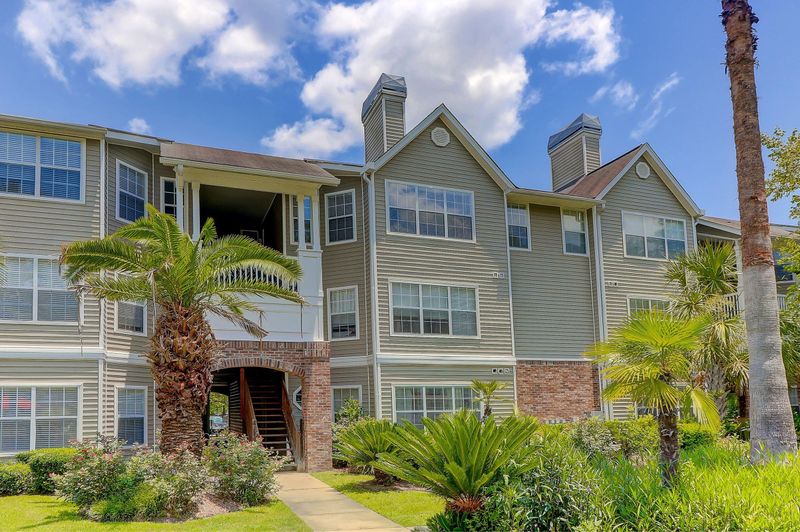 188 Midland Pw #222, Summerville, SC 29485