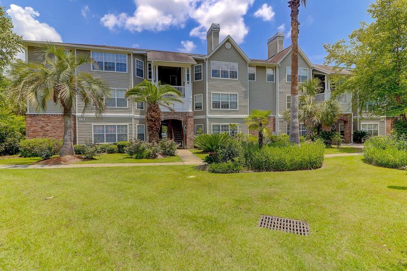 188 Midland Pw #222, Summerville, SC 29485