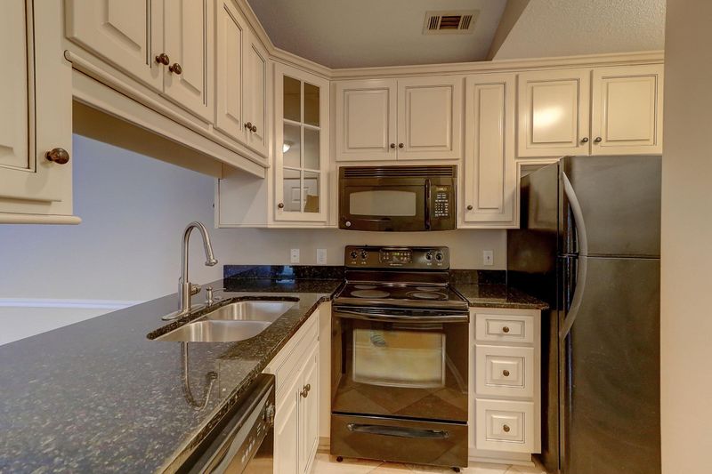 188 Midland Pw #222, Summerville, SC 29485