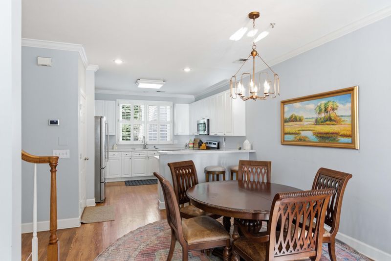 13 Kirkland Ln, Charleston, SC 29401
