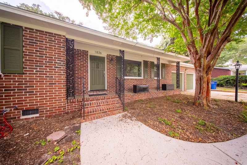 1836 Saint Julian Dr, Charleston, SC 29407