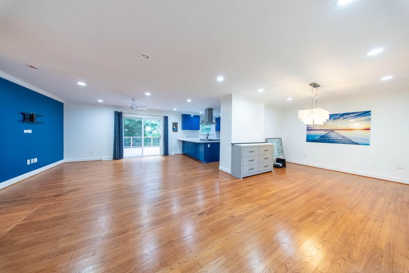 1836 Saint Julian Dr, Charleston, SC 29407