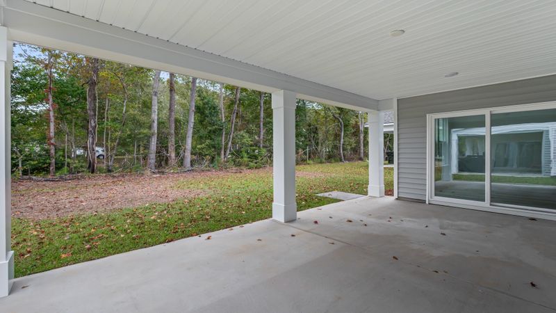 420 Cadbury Loop, Summerville, SC 29486
