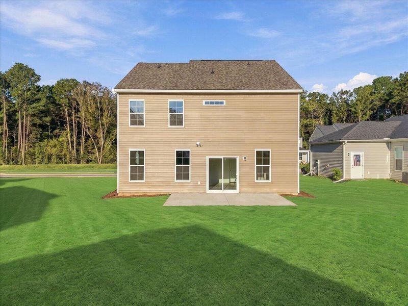 425 Cadbury Loop, Summerville, SC 29486
