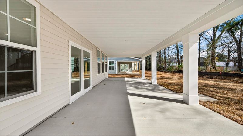 441 Cadbury Loop, Summerville, SC 29486
