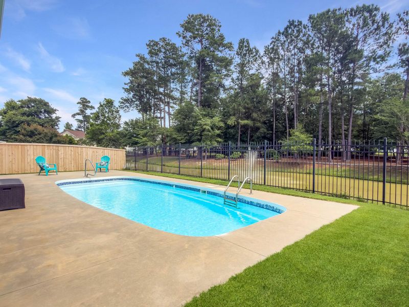 623 Grassy Hill Rd, Summerville, SC 29483