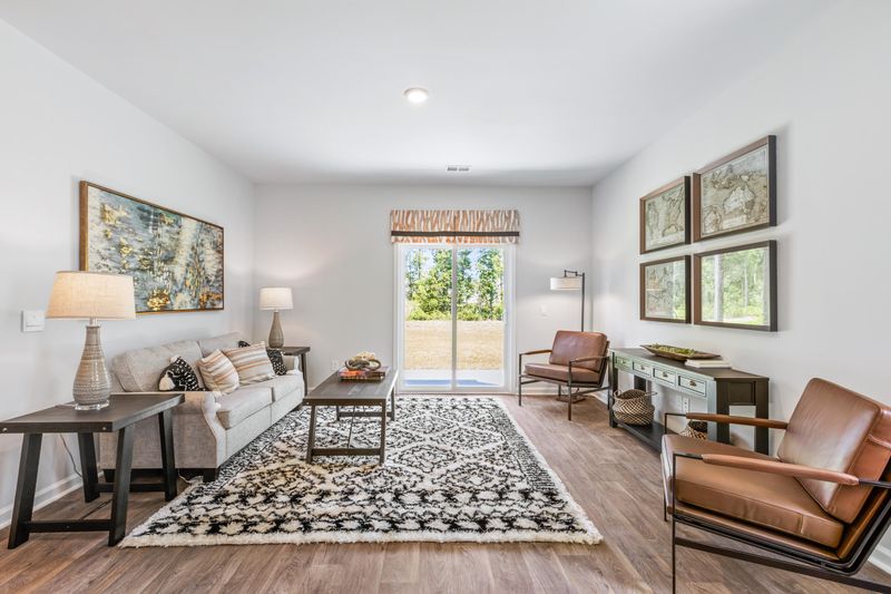 503 Tulip Poplar Dr, Moncks Corner, SC 29461