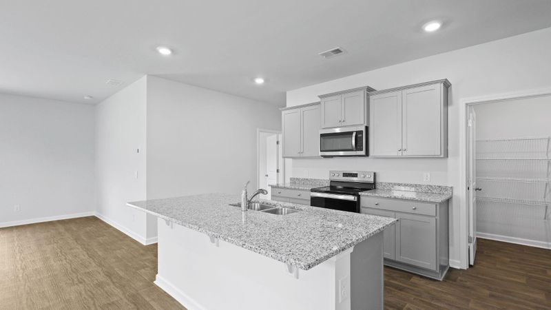 503 Tulip Poplar Dr, Moncks Corner, SC 29461