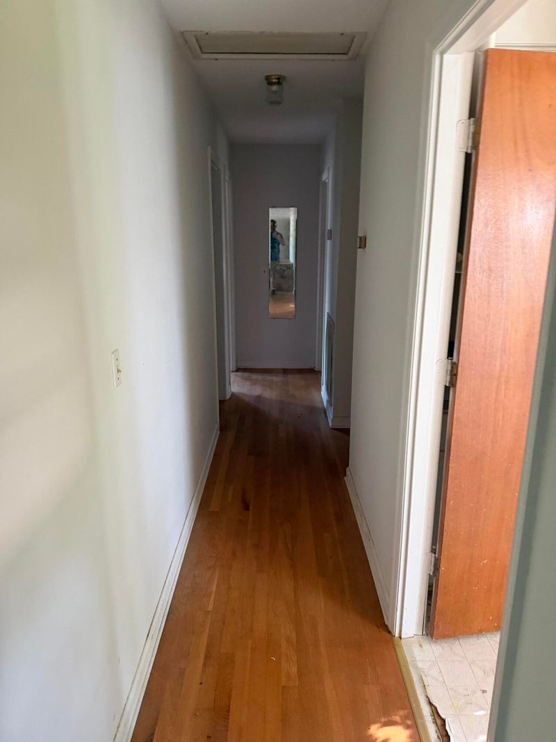 357 Harvard Ct, Ladson, SC 29456