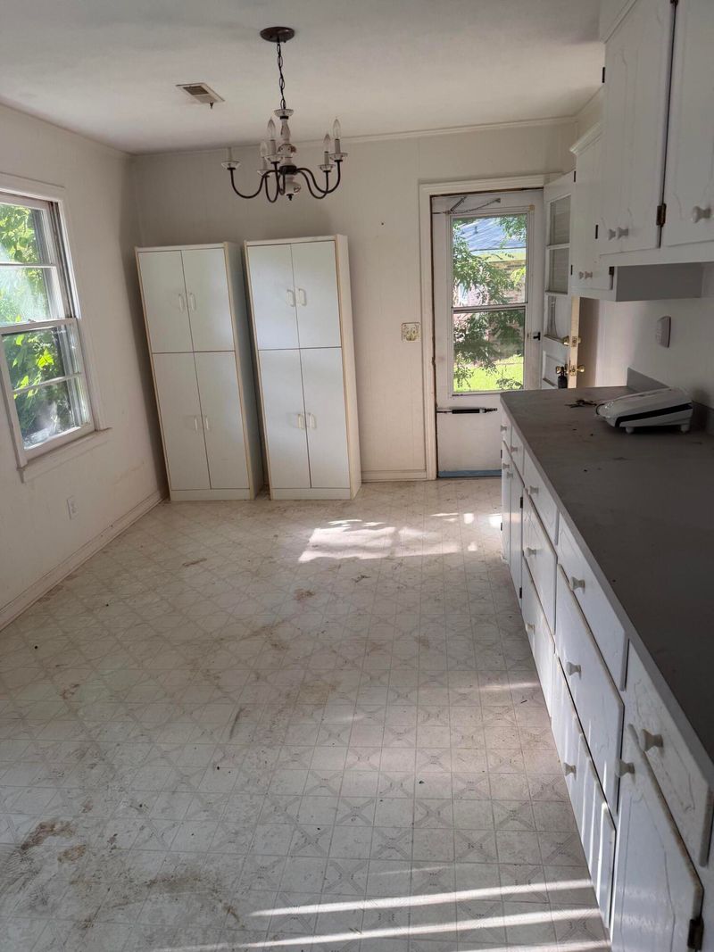 357 Harvard Ct, Ladson, SC 29456