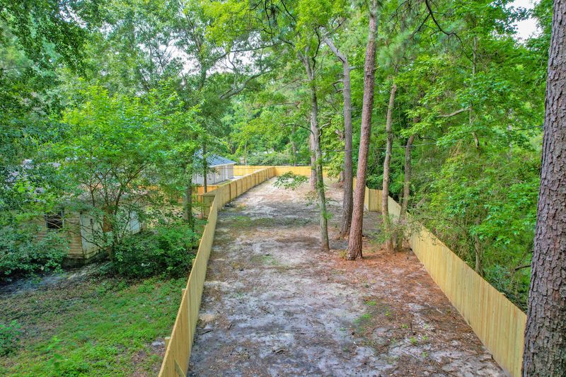 321 Joshua Ln, Summerville, SC 29485