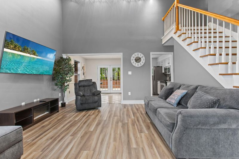 232 Birmingham Dr, Summerville, SC 29486