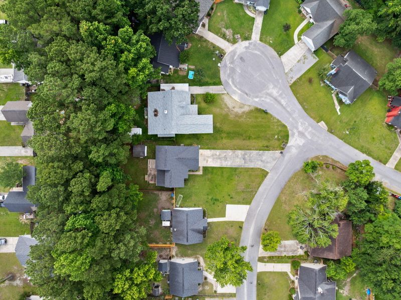 232 Birmingham Dr, Summerville, SC 29486