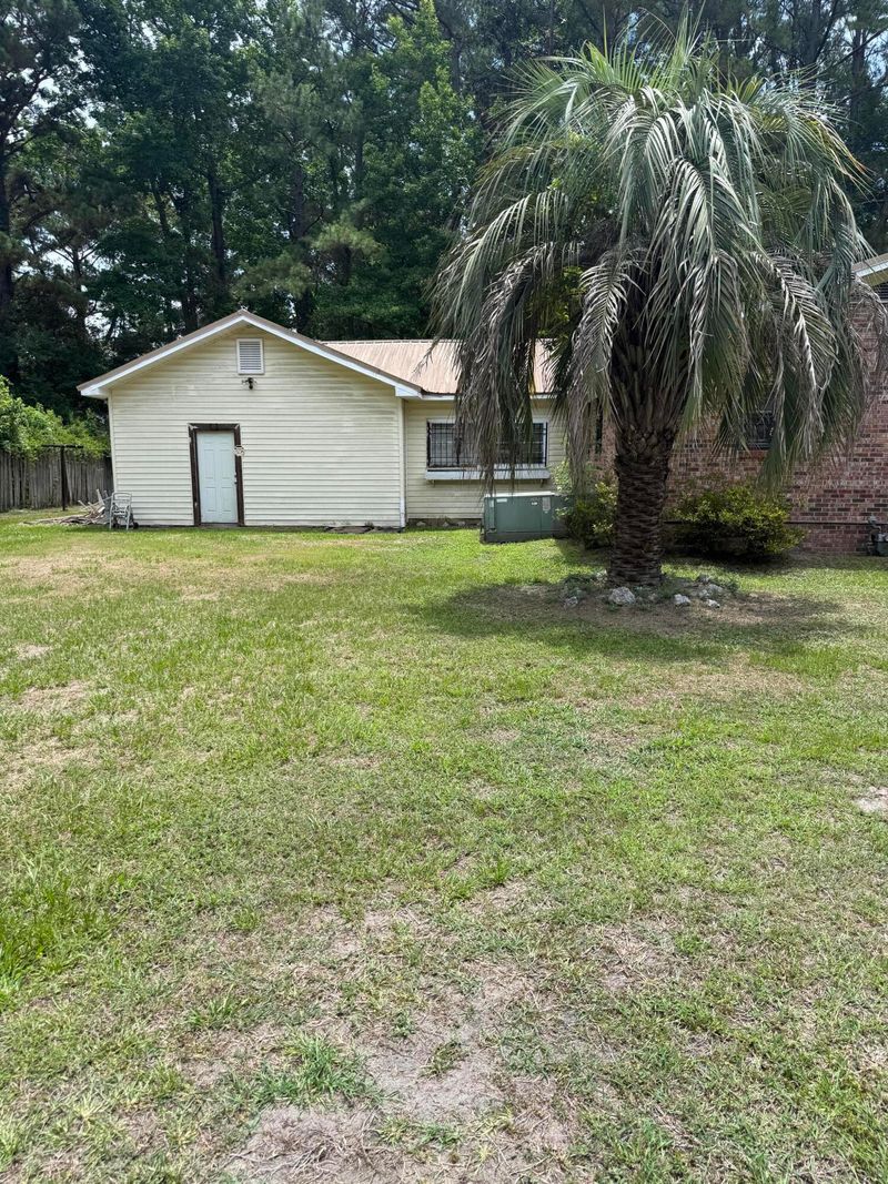 170 Madison, Walterboro, SC 29488