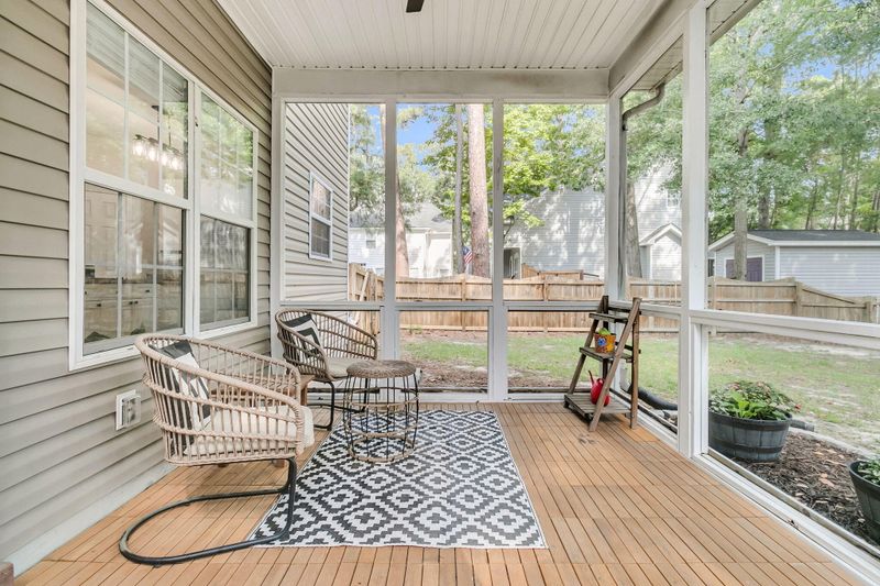 8642 Coppergrove Dr, North Charleston, SC 29420