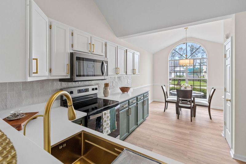 497 Cessna Ave, Charleston, SC 29407
