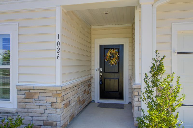 1026 Locals St, Summerville, SC 29485