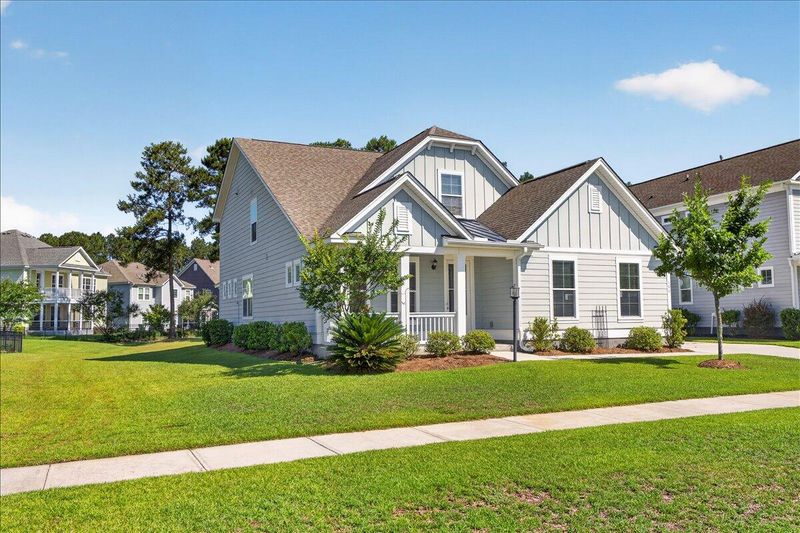 106 Calm Water Way, Summerville, SC 29486