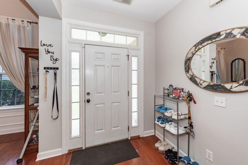 402 Black Horse Rd, Moncks Corner, SC 29461