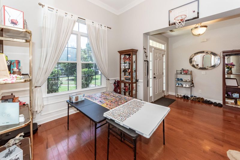 402 Black Horse Rd, Moncks Corner, SC 29461