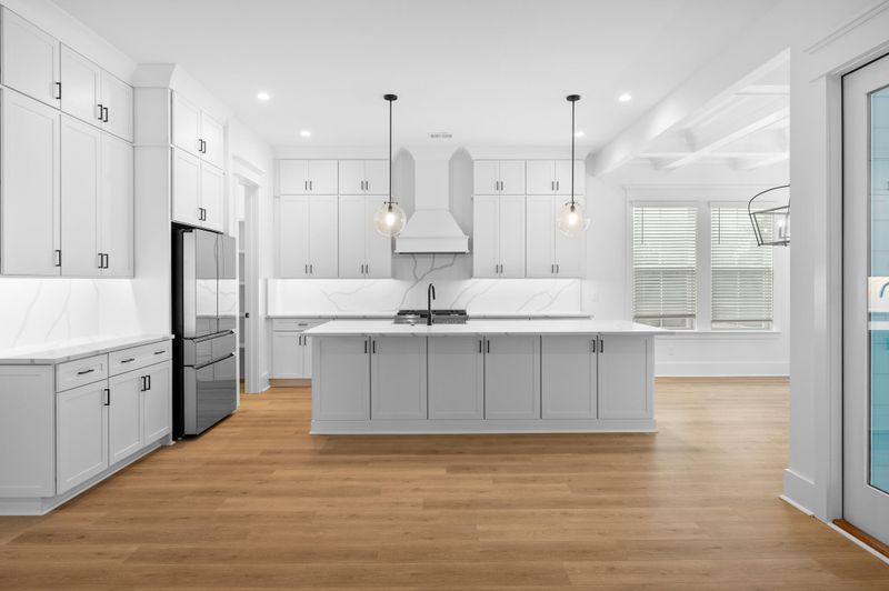 2511 Annie Aiden Ln, Charleston, SC 29414