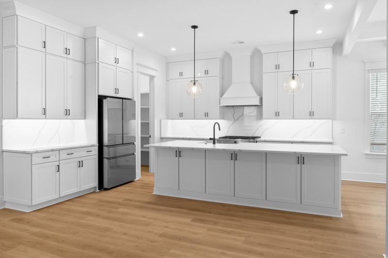 2511 Annie Aiden Ln, Charleston, SC 29414