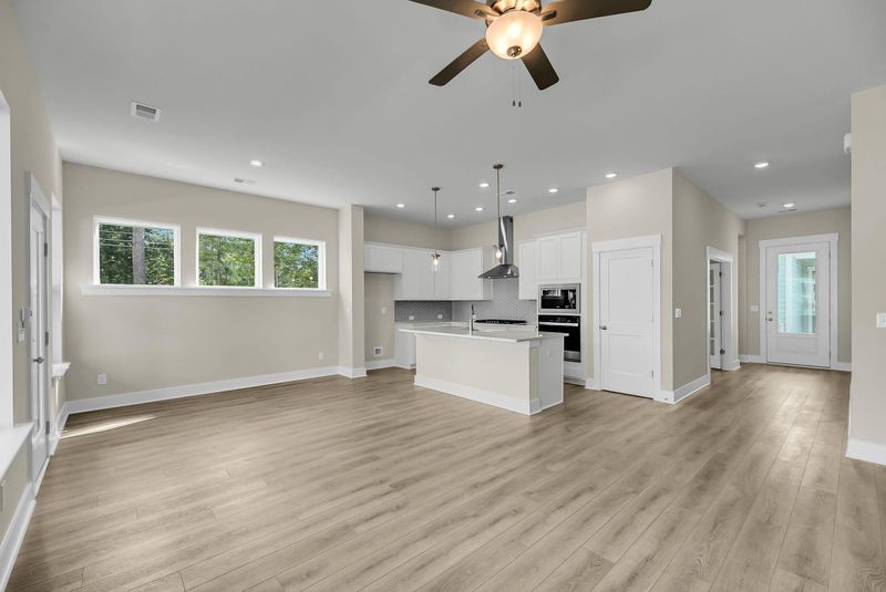 284 Brightside Trl, Summerville, SC 29486