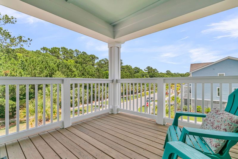 1581 Cultivation Ln, Mount Pleasant, SC 29466