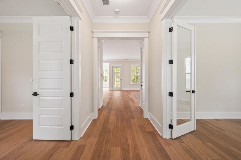 2508 Annie Aiden Ln, Charleston, SC 29414