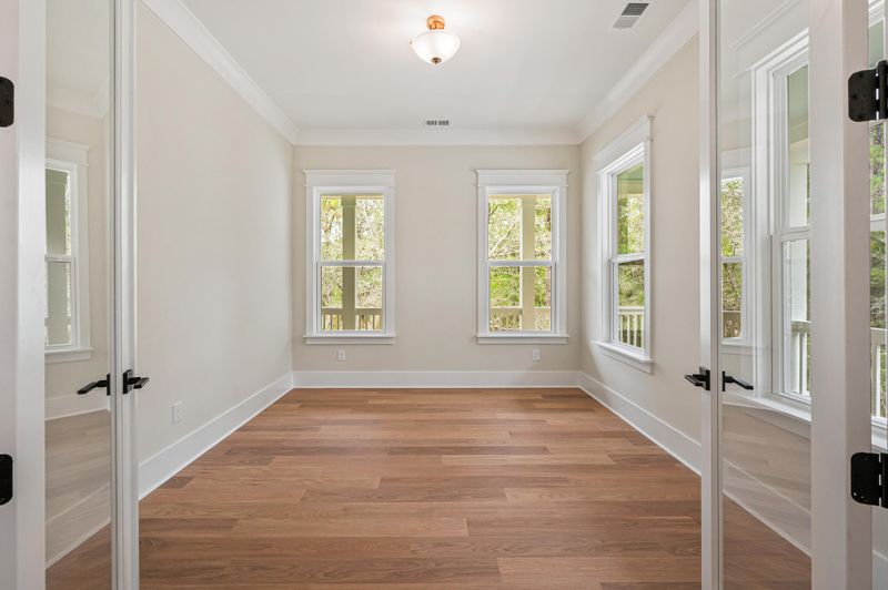 2508 Annie Aiden Ln, Charleston, SC 29414