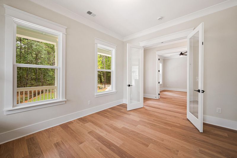 2508 Annie Aiden Ln, Charleston, SC 29414