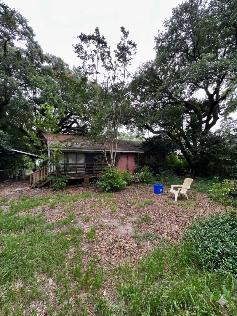 5063 Pittman St, North Charleston, SC 29405