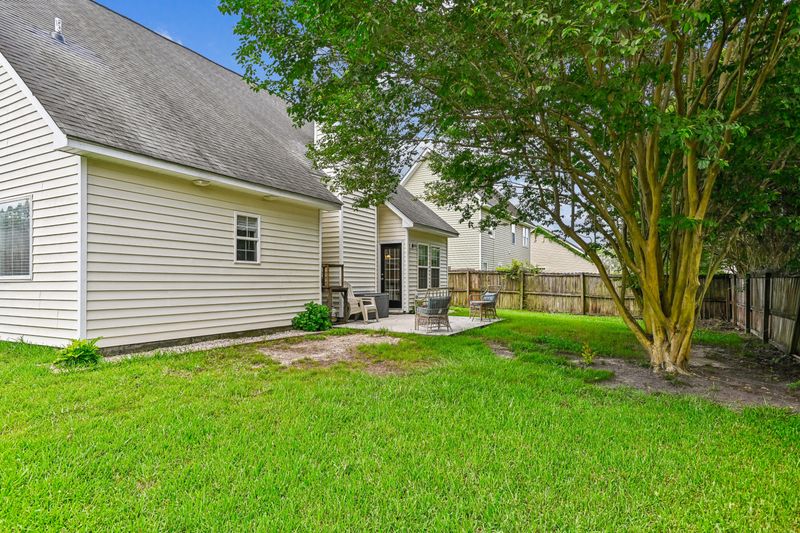 217 Equinox Cir, Ladson, SC 29456