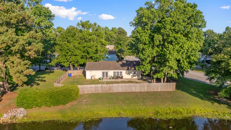 2878 August Rd, Johns Island, SC 29455