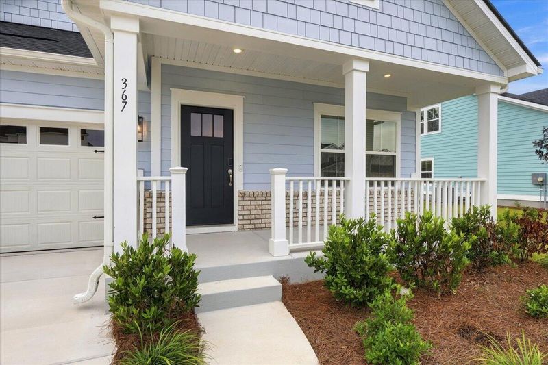 367 Calm Water Way, Summerville, SC 29486