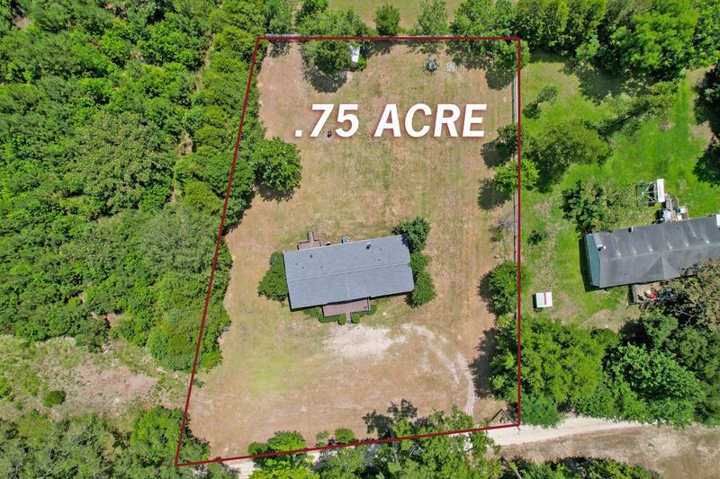 171 Autumn Run Rd, Saint George, SC 29477