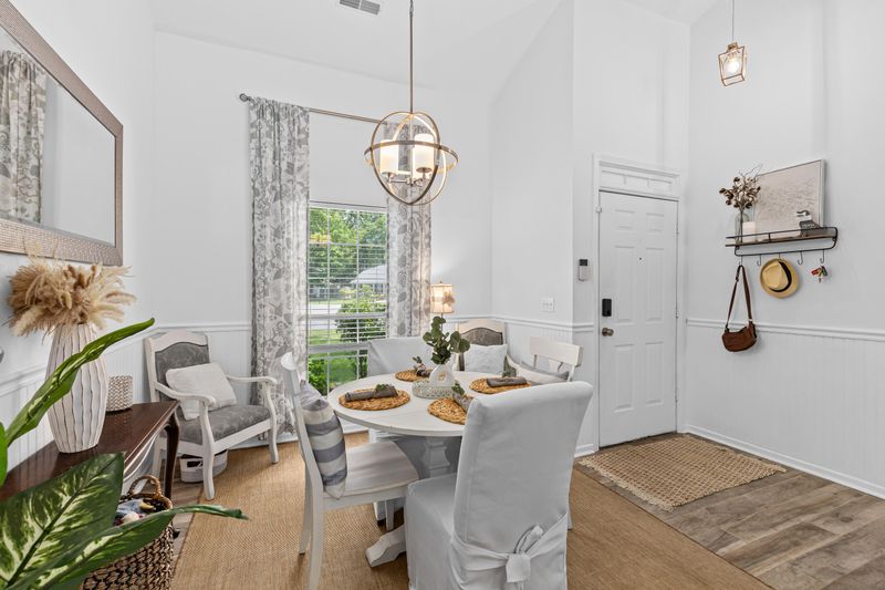 106 Upcerne Rd, Summerville, SC 29485