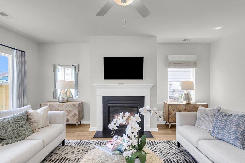 118 Clarabelle Ln, Summerville, SC 29483
