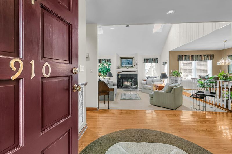 910 Harvest Way, Mount Pleasant, SC 29464