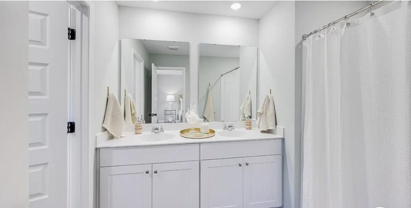 278 Harvest Grove Ln, Summerville, SC 29485