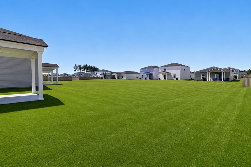 376 Pine Crest View Dr, Summerville, SC 29486