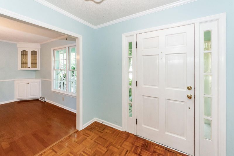 1071 Deleisseline Blvd, Mount Pleasant, SC 29464